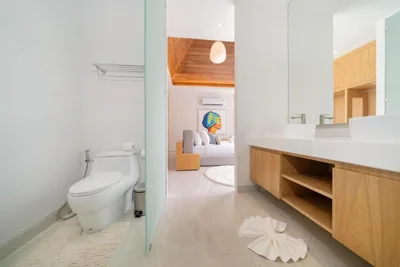 Luxury family base near Bang Tao & Laguna – Photos 3