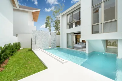 Luxury family base near Bang Tao & Laguna – Photos 4