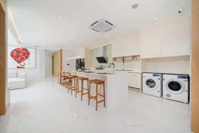 Luxury family base near Bang Tao & Laguna – Photos 6