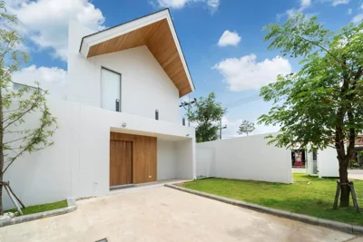 Luxury family base near Bang Tao & Laguna – Photos 7