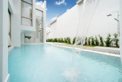 Luxury family base near Bang Tao & Laguna – Photos 11