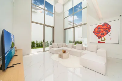 Luxury family base near Bang Tao & Laguna – Photos 14